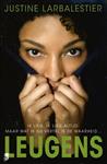 Leugens