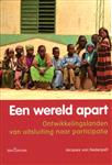 Een wereld apart