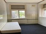 Kamer Richtersweg in Enschede