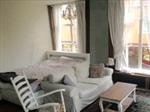 Kamer Jufferenwal in Zwolle