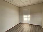 Kamer Looierstraat in Arnhem