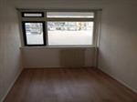 Kamer Gamerslagplein in Arnhem