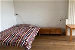 Kamer Paul Krugerlaan in Den Haag