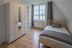 Kamer Osdorperweg in Amsterdam