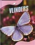 Vlinders / Dierenleven