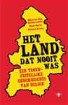 Het land dat nooit was