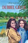 DUBBEL GELUK