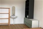 Kamer Pastoor van Beurdenstraat in Tilburg