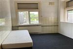Kamer Richtersweg in Enschede