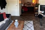 Kamer Korte Heuvel in Tilburg