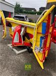 Pottinger Novacat-F3100-697534