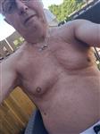 met jou erotische  Thaise massage met happy end 