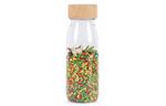Sensorische Spy Bottle - dieren