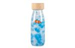 Sensorische Sound Bottle - vis