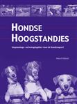 Hondse hoogstandjes