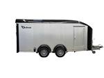 Debon Roadster C900