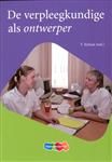 De verpleegkundige als ontwerper