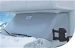 Thermoval Raamisolatie Fiat/Peugeot/Citroën >06/2006