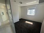 Appartement Jufferstraat in Rotterdam