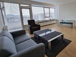 Appartement Mariniersweg in Rotterdam