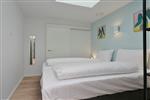 Appartement Volderhof in Eindhoven