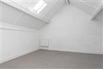 Appartement Kruisstraat in Sittard