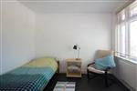 Appartement Van Hallstraat in Delft