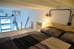 Studio Bredestraathof in Rotterdam