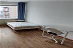 Kamer Kouwenoord in Rotterdam