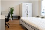 Kamer De Heurne in Enschede