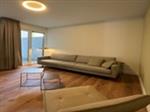 Appartement West-Peterstraat in Arnhem