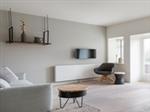 Studio Jonckbloetlaan in Eindhoven