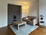 Appartement Stadhoudersweg in Rotterdam