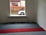 Kamer Oranjestraat in Velp