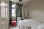 Appartement Sigmaplantsoen in Leiden