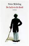 De lach en de dood