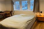 Kamer Rokin in Amsterdam