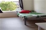 Kamer Kostverlorenhof in Amstelveen