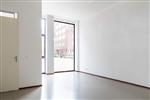 Studio Kievitstraat in Nijmegen