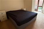 Appartement Prinses Beatrixstraat in Brunssum