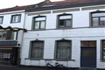 Appartement Paardestraat in Sittard