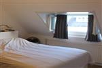 Appartement Elisabethstraat in Geleen