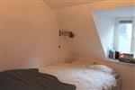 Appartement Engelenhof in Sittard