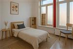 Appartement Lenghengang in Dordrecht