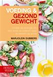 Voeding & gezond gewicht / Energieke vrouwen / 3