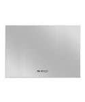 Eurom Sani Mirror LED WiFi 600 Watt 100x70 cm Wit