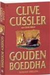 Gouden Boeddha / Dossier Oregon / 1
