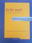 Echt wel!