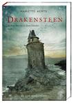 Drakensteen / De kronieken van de Zeven Eilanden / 3