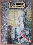 Senmoet de Egyptenaar 2